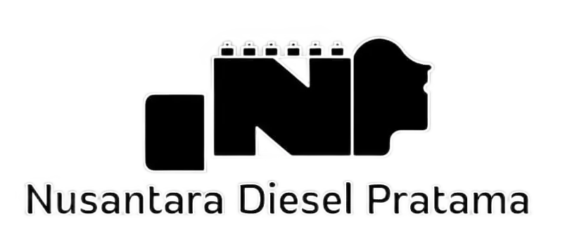 PT. Nusantara Diesel Pratama