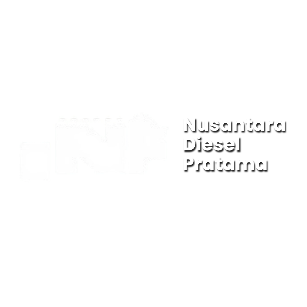 PT. Nusantara Diesel Pratama